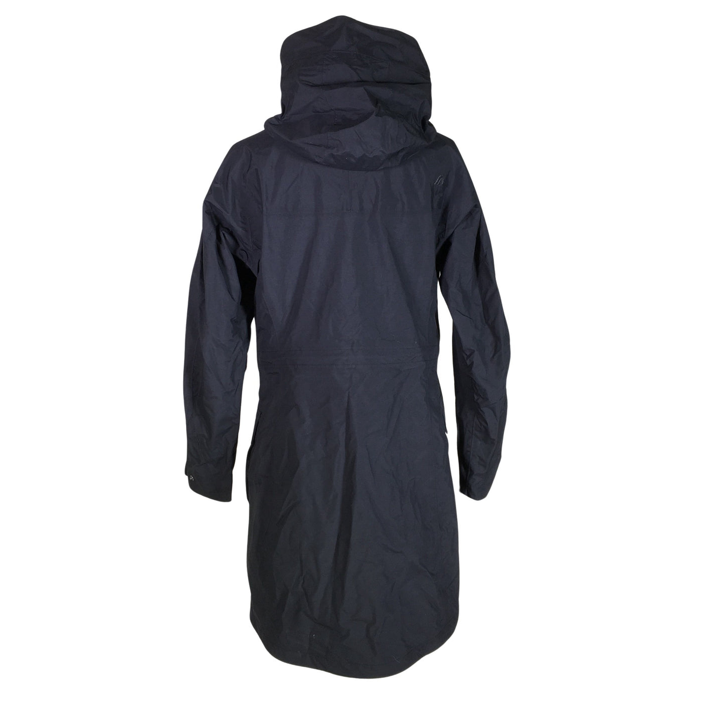 Unisex Didriksons - Parkatakki, koko 40 - (2)