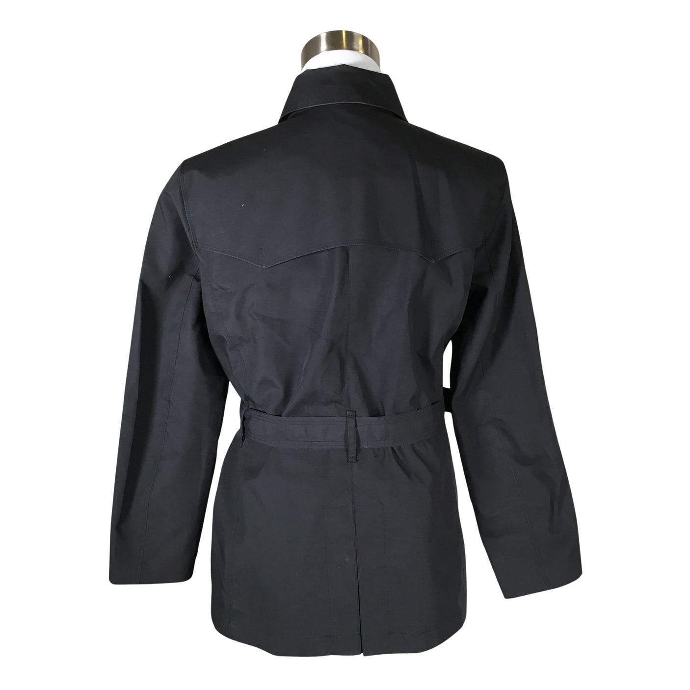 Unisex These Glory Days - Trenssitakki, koko L - (3)