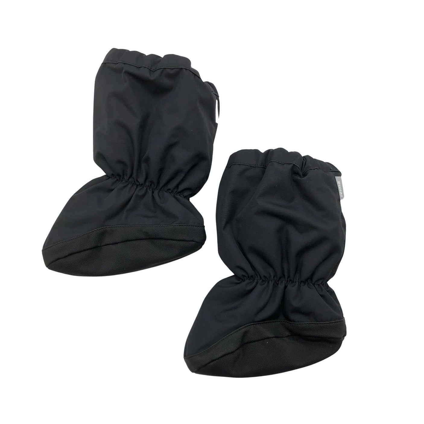 Unisex Reima - Välikausitossut, koko 23 - (1)