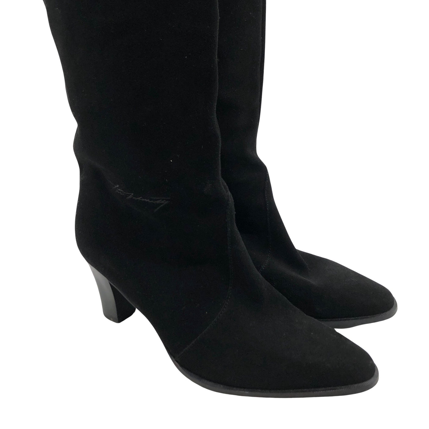 Unisex Pertti Palmroth - Saappaat, koko 37 - (2)