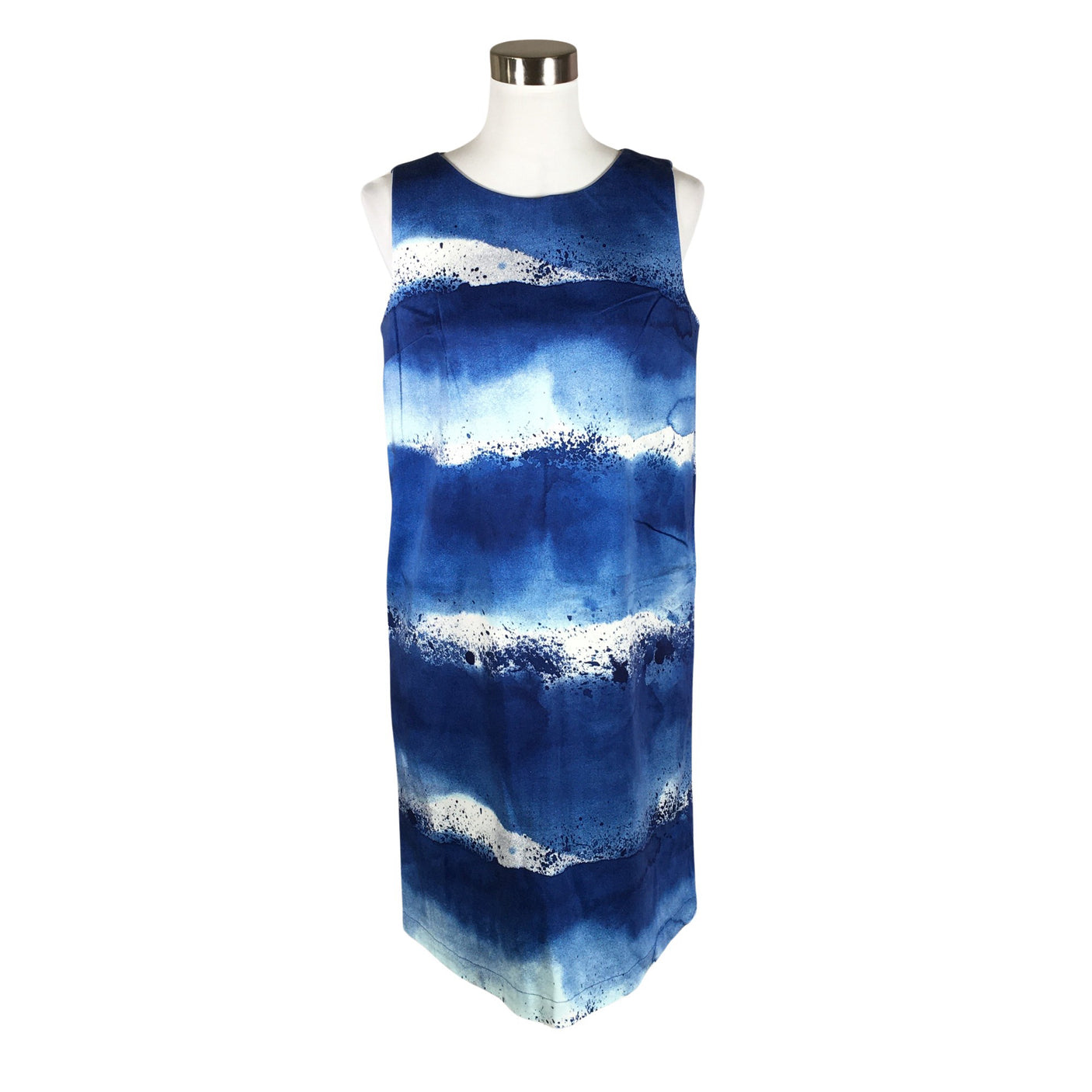 Unisex Marimekko - Kotelomekko, koko 40 - (1)