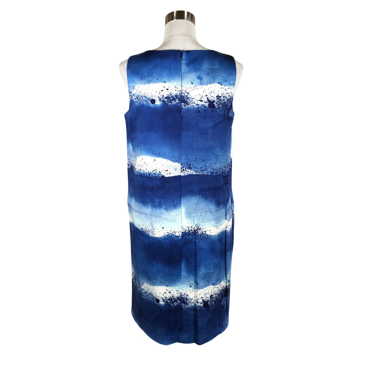 Unisex Marimekko - Kotelomekko, koko 40 - (2)