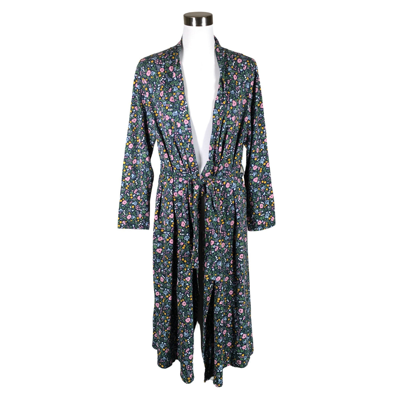 Unisex Nanso - Aamutakki, koko 40 - (1)