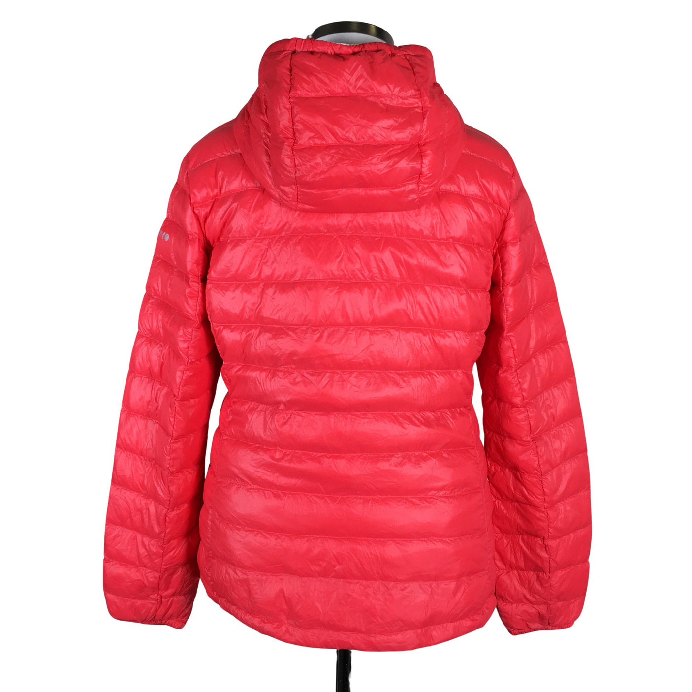 Unisex Icepeak - Kevytuntuvatakki, koko 42 - (2)