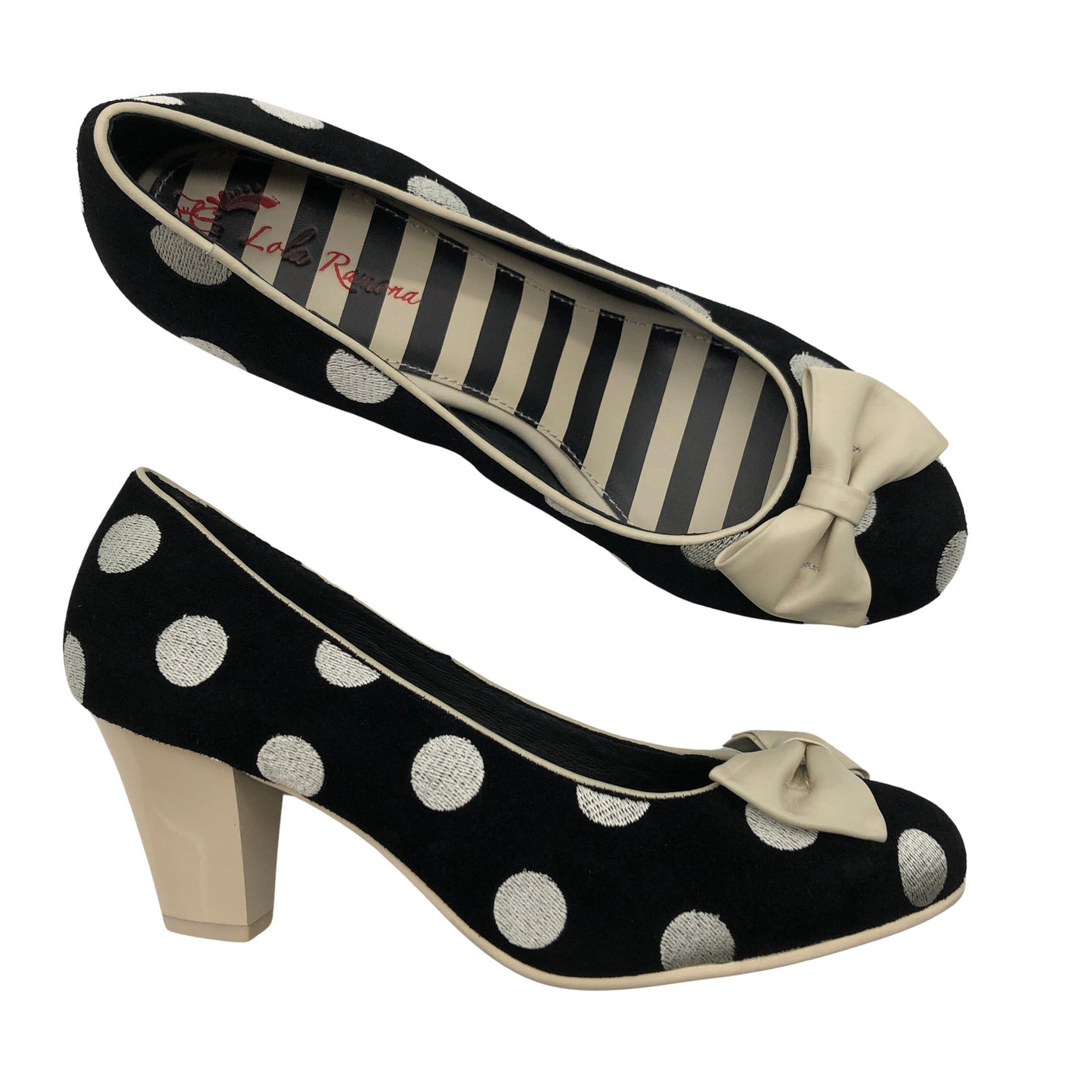 Korkokengät, koko 42