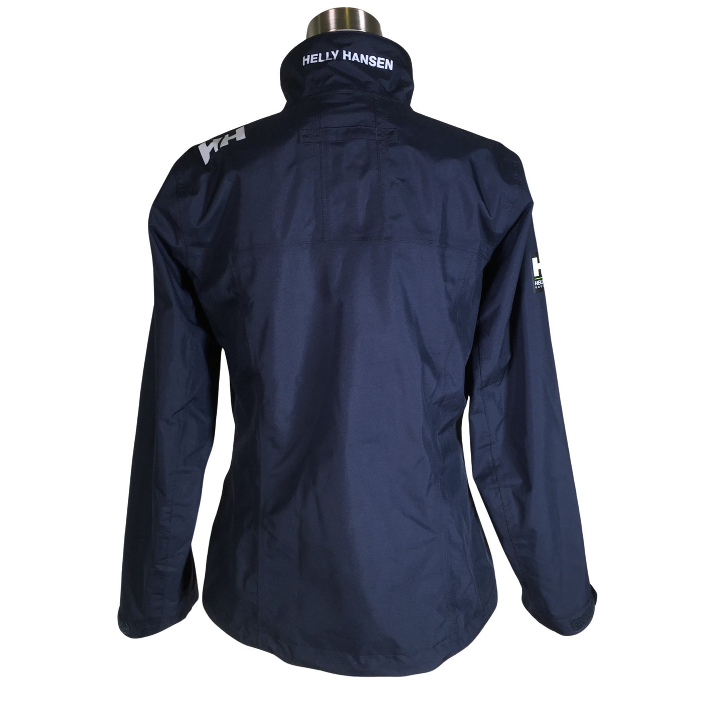 Unisex Helly Hansen - Ulkoilutakki, koko 40 - (2)