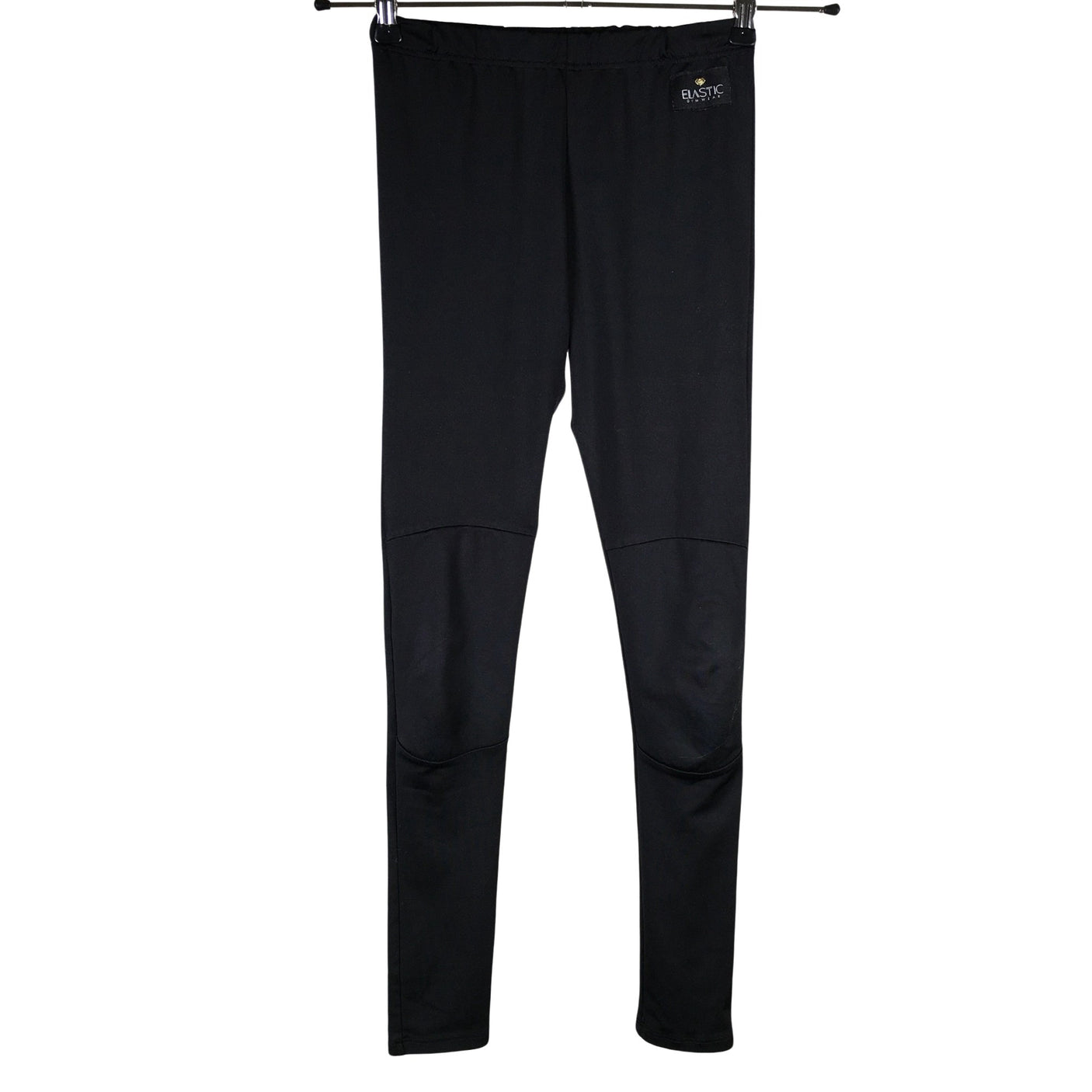Unisex Elastic Gymwear - Urheilutrikoot, koko 158 - 164 - (1)