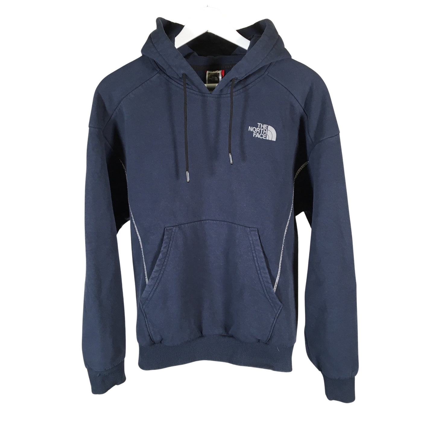 Unisex The North Face - Huppari, koko 36 - (1)