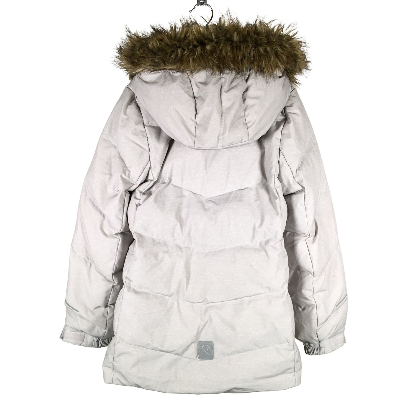 Untuvatakki, koko 146 - 152