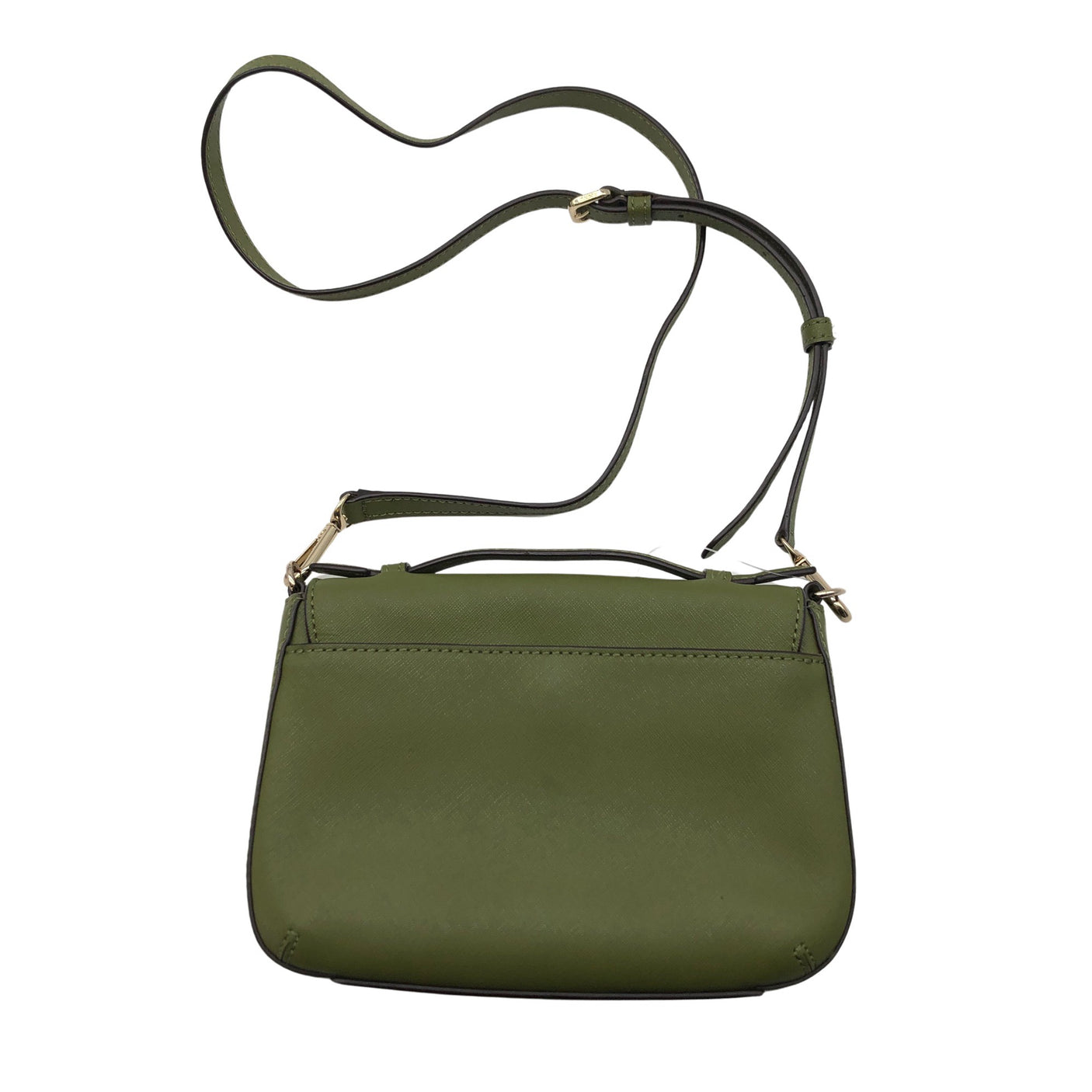 Unisex DKNY - Olkalaukku, koko Mini - (2)