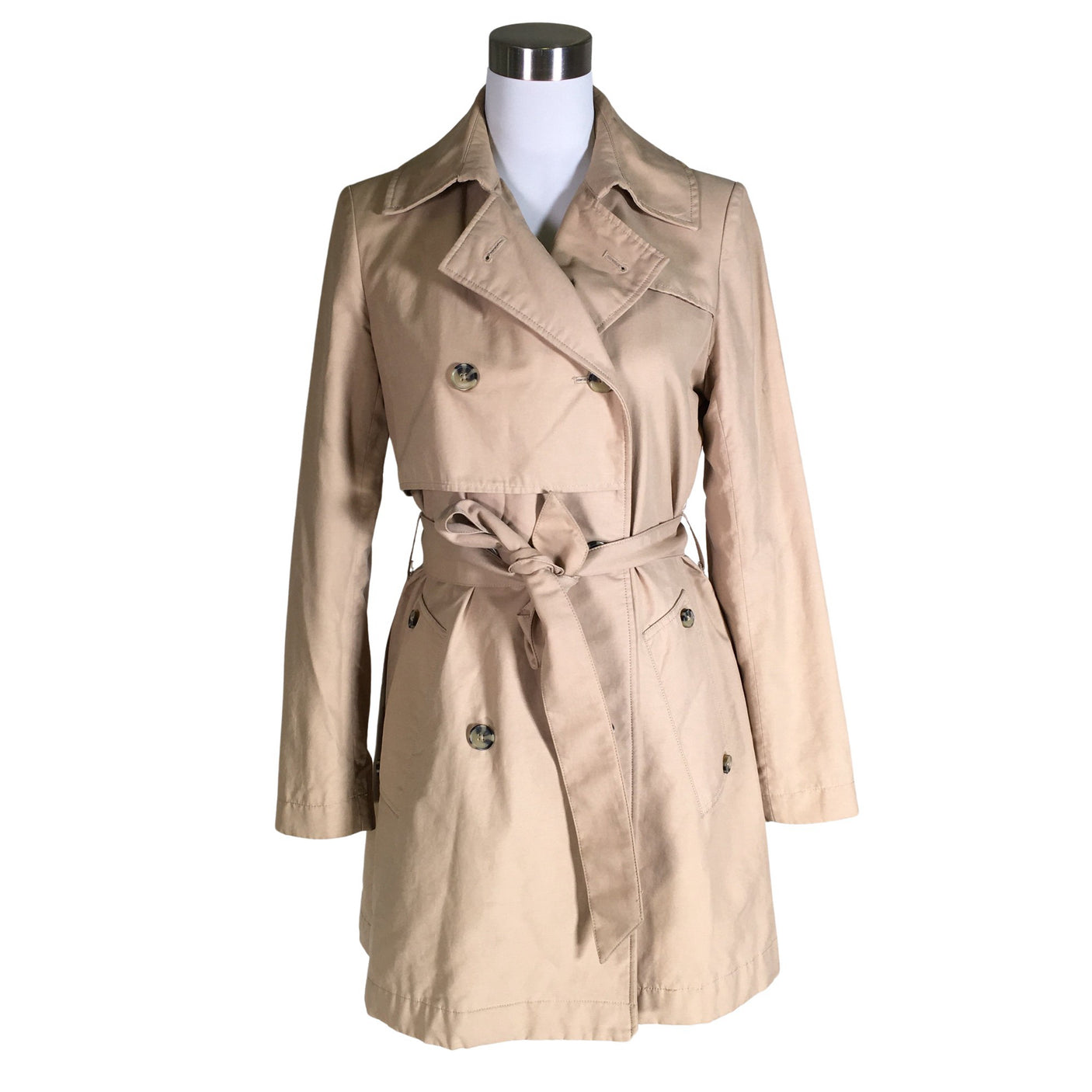 Unisex Christelle & Co - Trenssitakki, koko 36 - (1)
