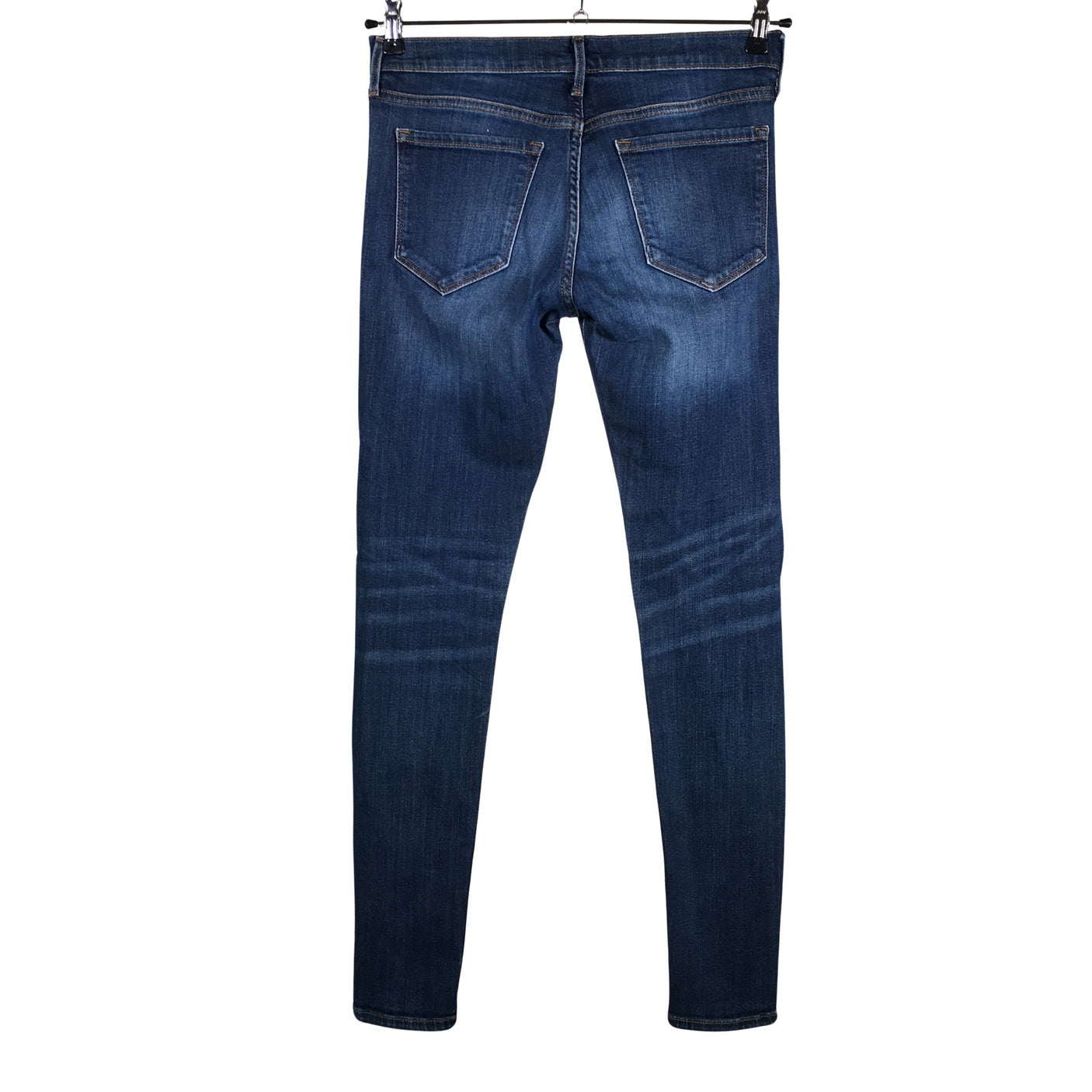 Unisex Banana Republic - Farkut, koko 36 - (2)