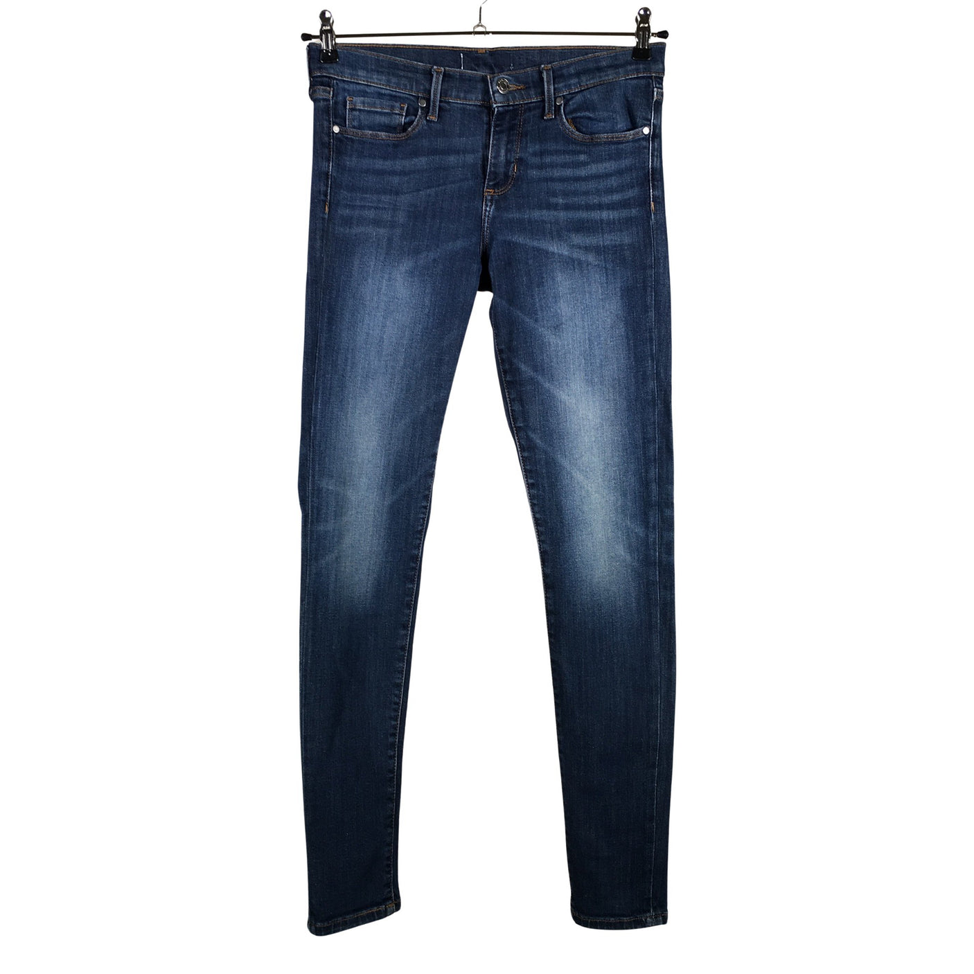 Unisex Banana Republic - Farkut, koko 36 - (1)