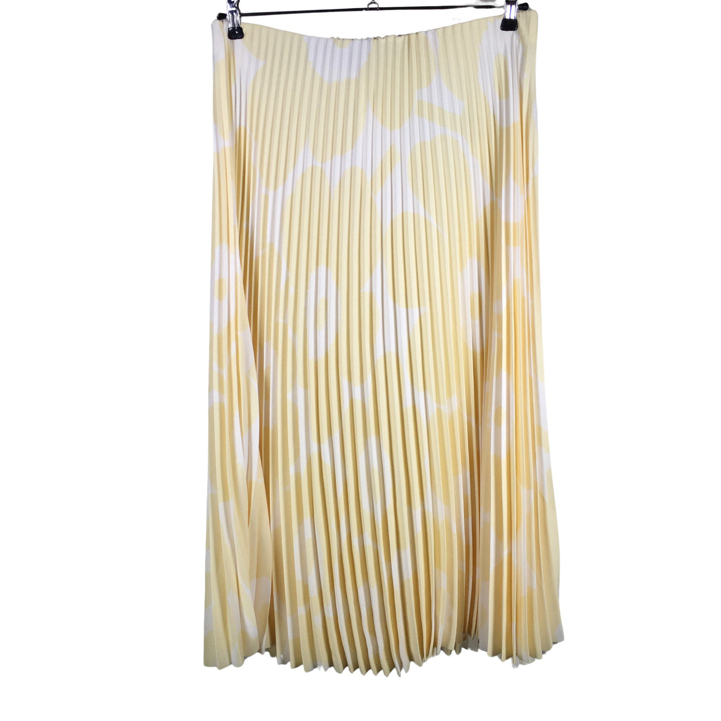 Unisex Marimekko - Vekkihame, koko 42 - (1)