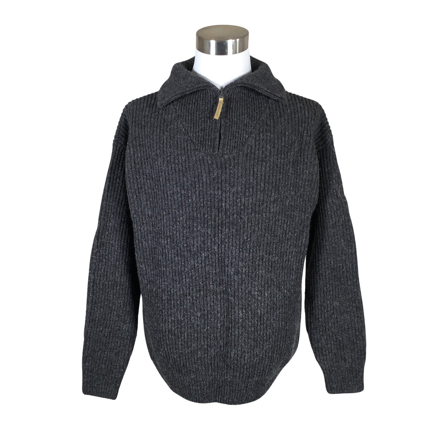 Unisex MacKenzie - Neulepaita, koko M - (1)