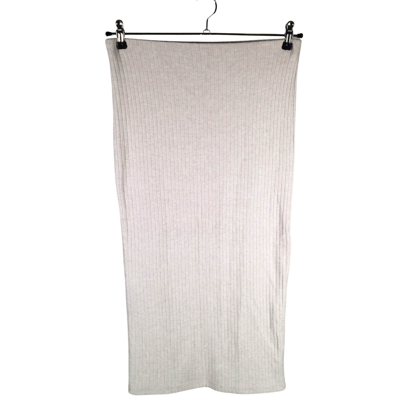 Unisex Zara - Neulehame, koko 40 - (1)