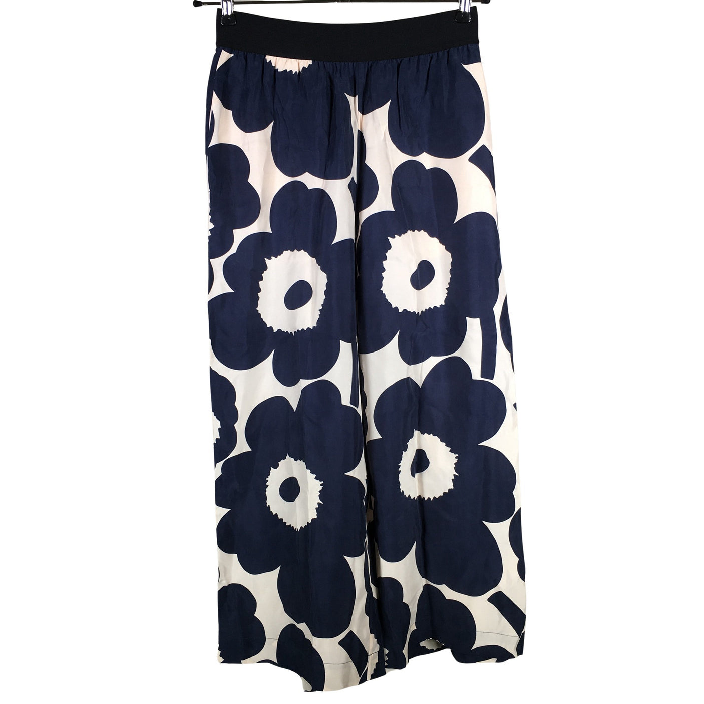 Unisex Marimekko - Ohuet housut, koko 36 - (1)