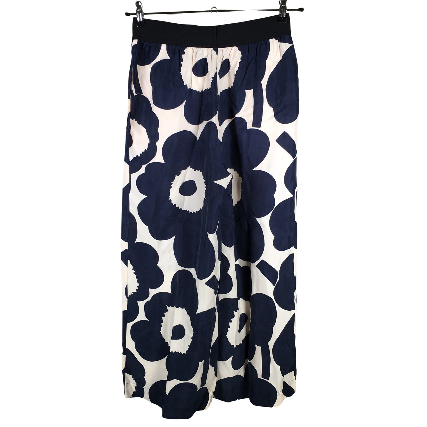Unisex Marimekko - Ohuet housut, koko 36 - (2)