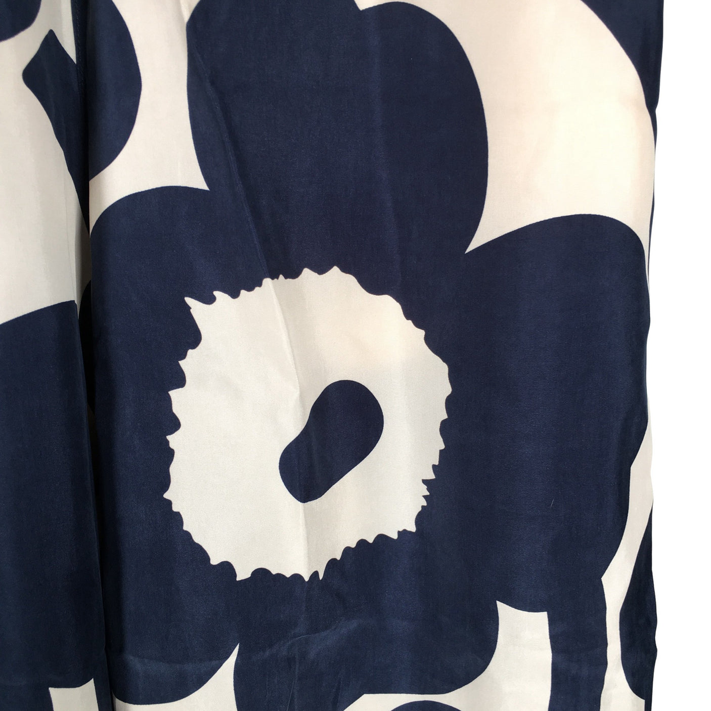 Unisex Marimekko - Ohuet housut, koko 36 - (3)