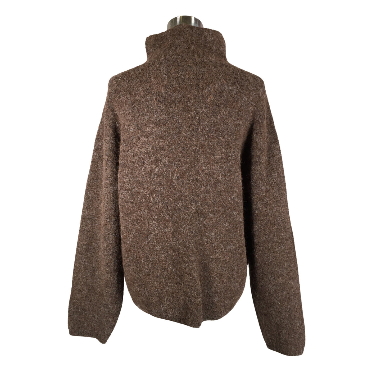 Unisex Stylein - Neulepaita, koko 36 - (2)