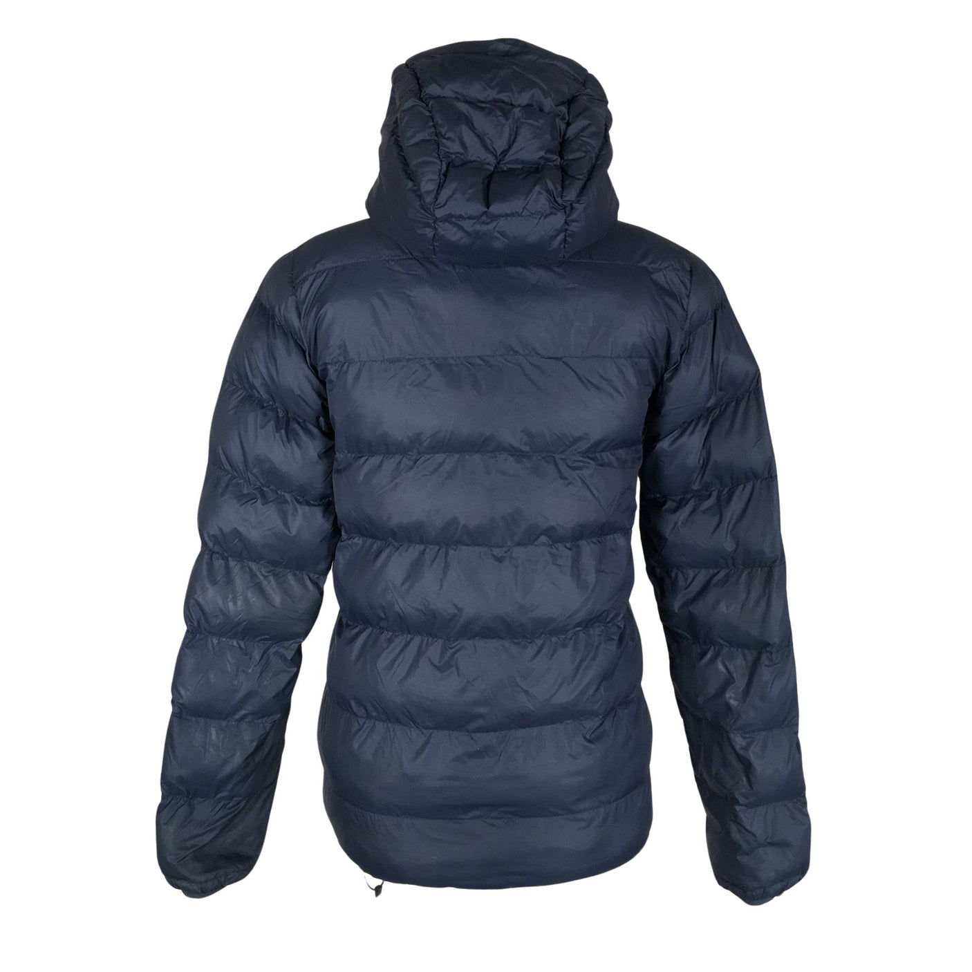 Unisex Peak Performance - Kevytuntuvatakki, koko 34 - (2)