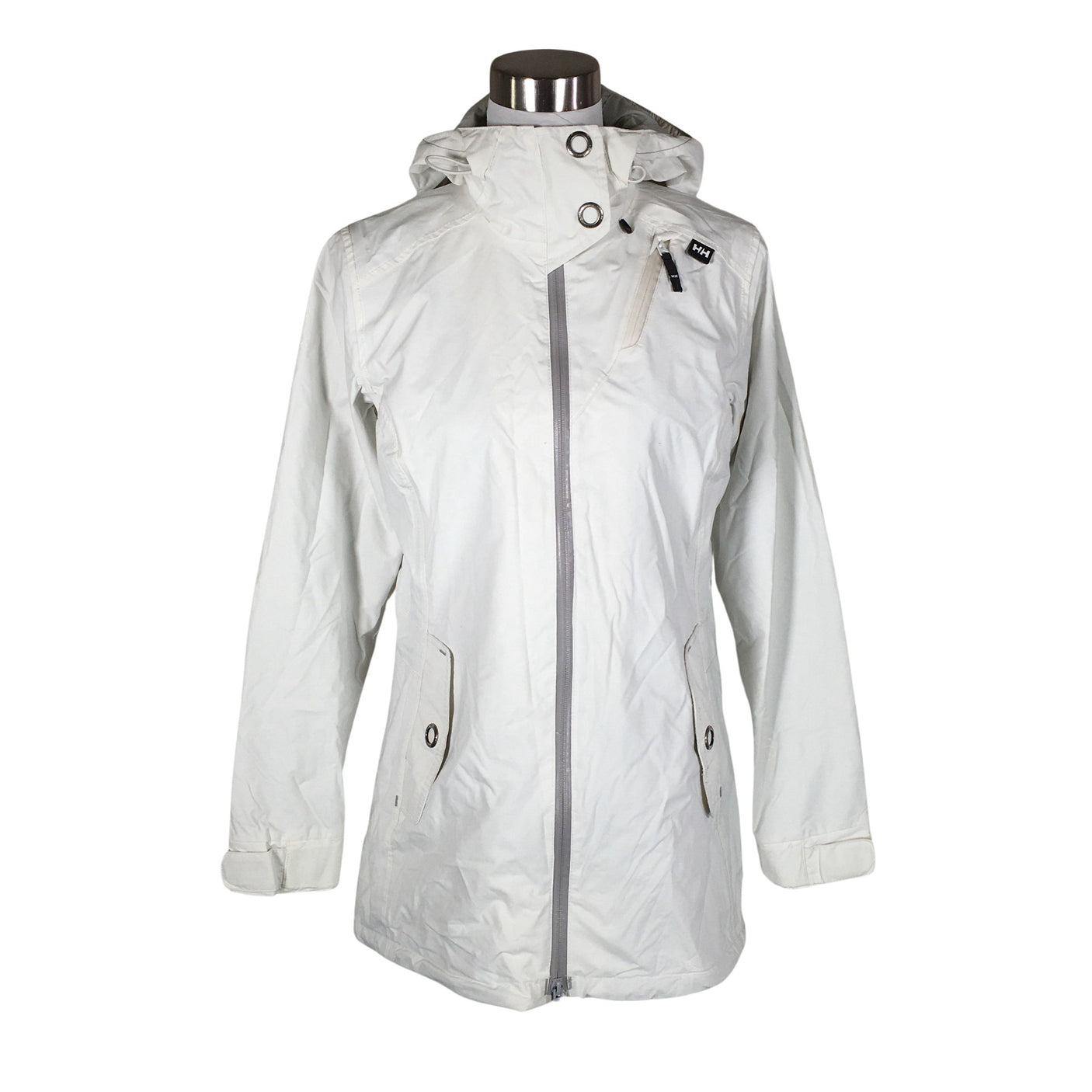 Unisex Helly Hansen - Kuoritakki, koko 36 - (1)
