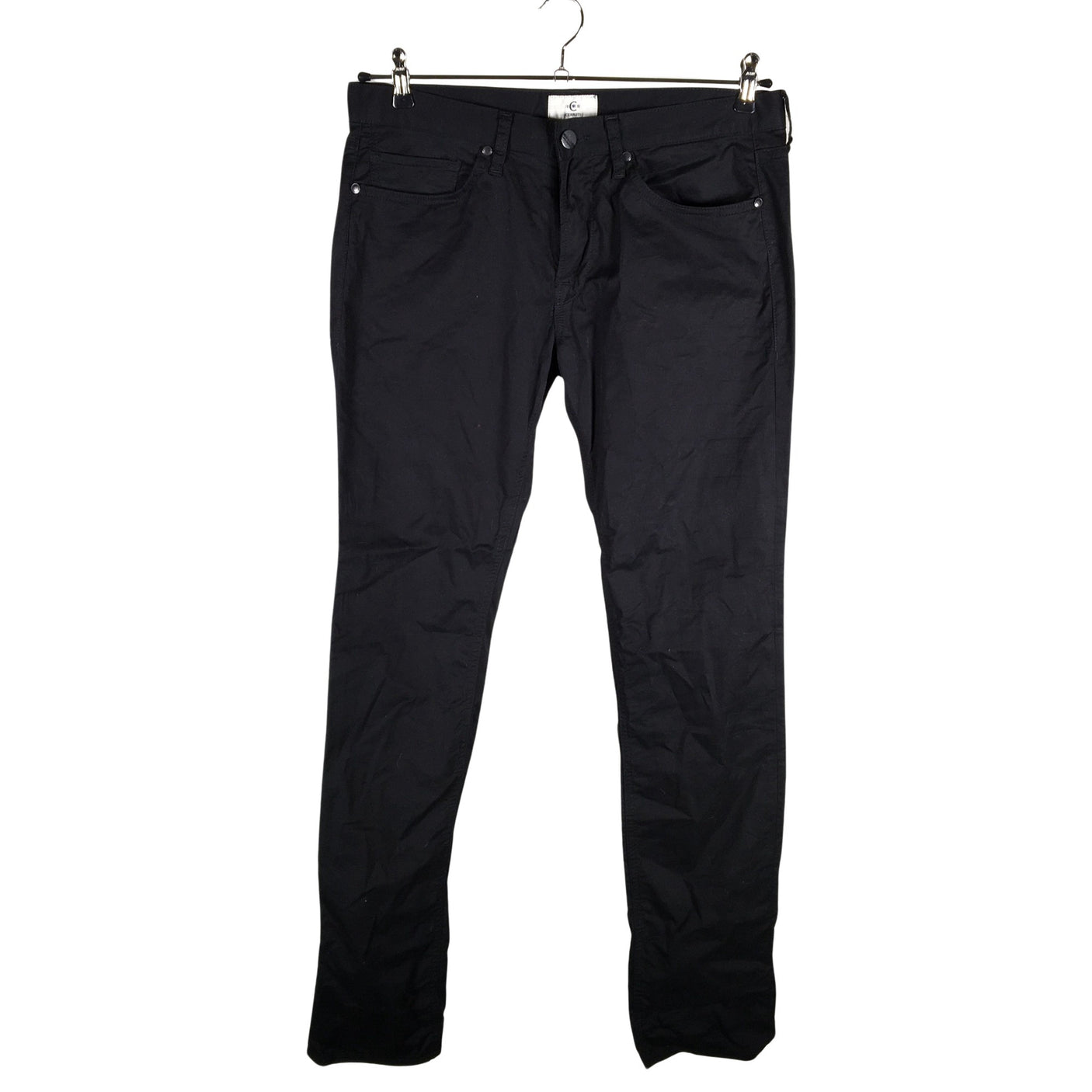 Unisex Cerruti 1881 - Kangashousut, koko XL - (1)