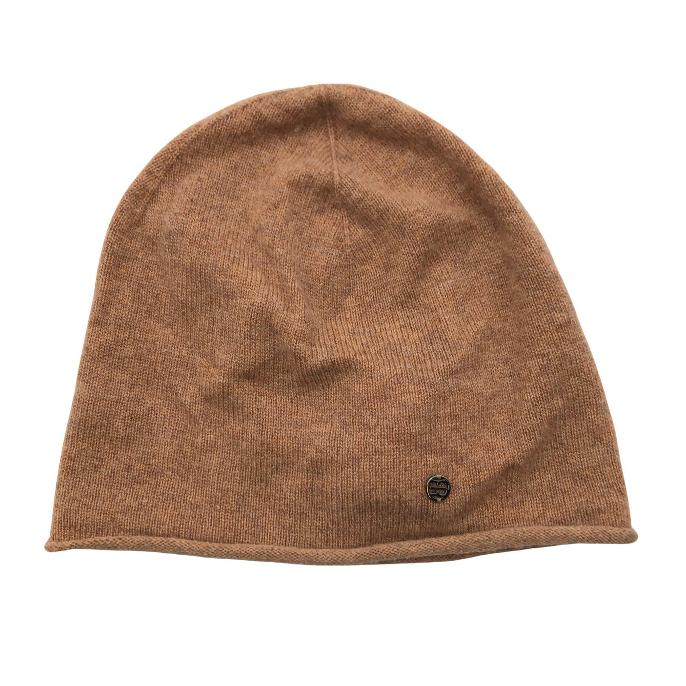 Unisex Esprit - Ohut pipo, koko 56 - 58 cm - (1)