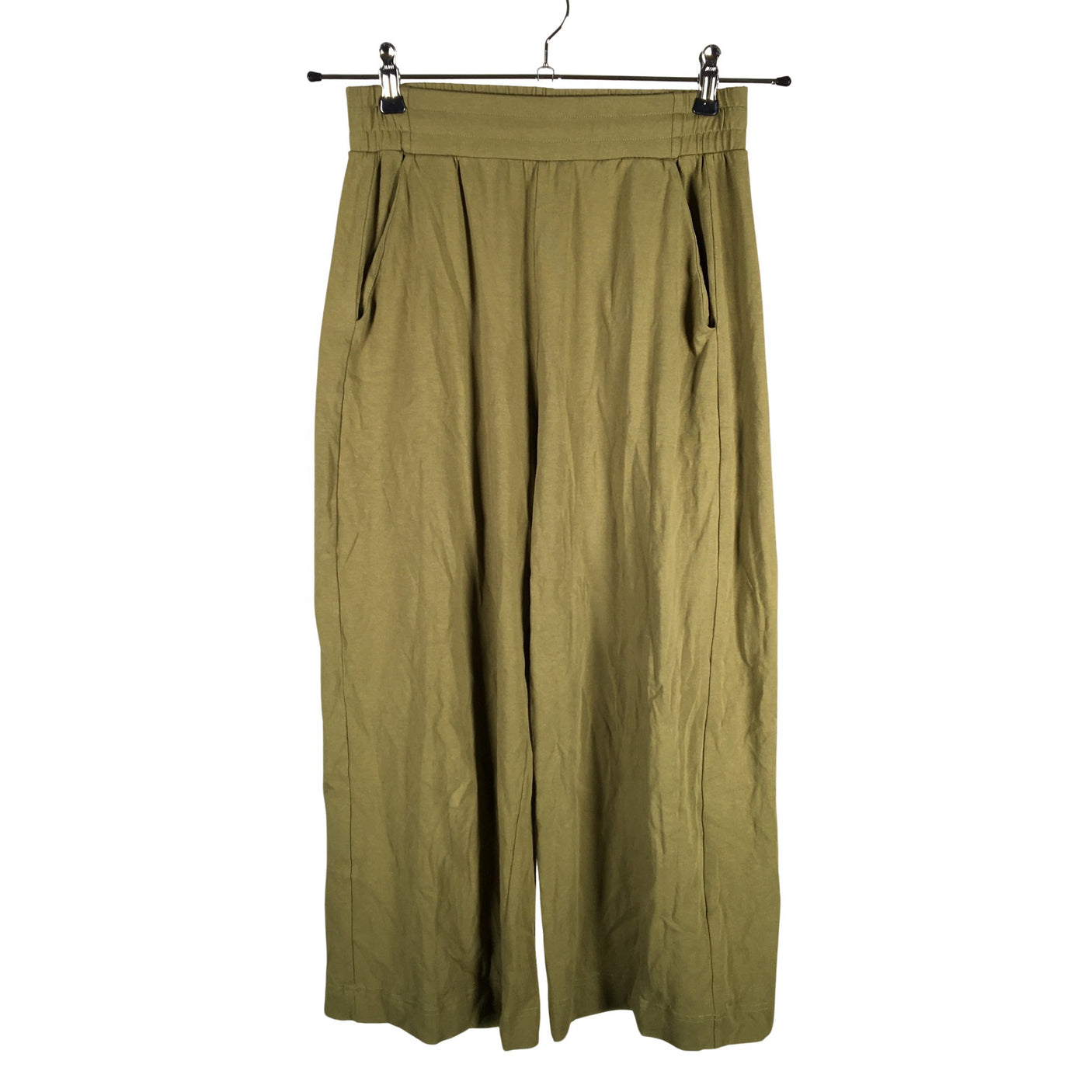 Unisex NOSH - Trikoohousut, koko 36 - (1)