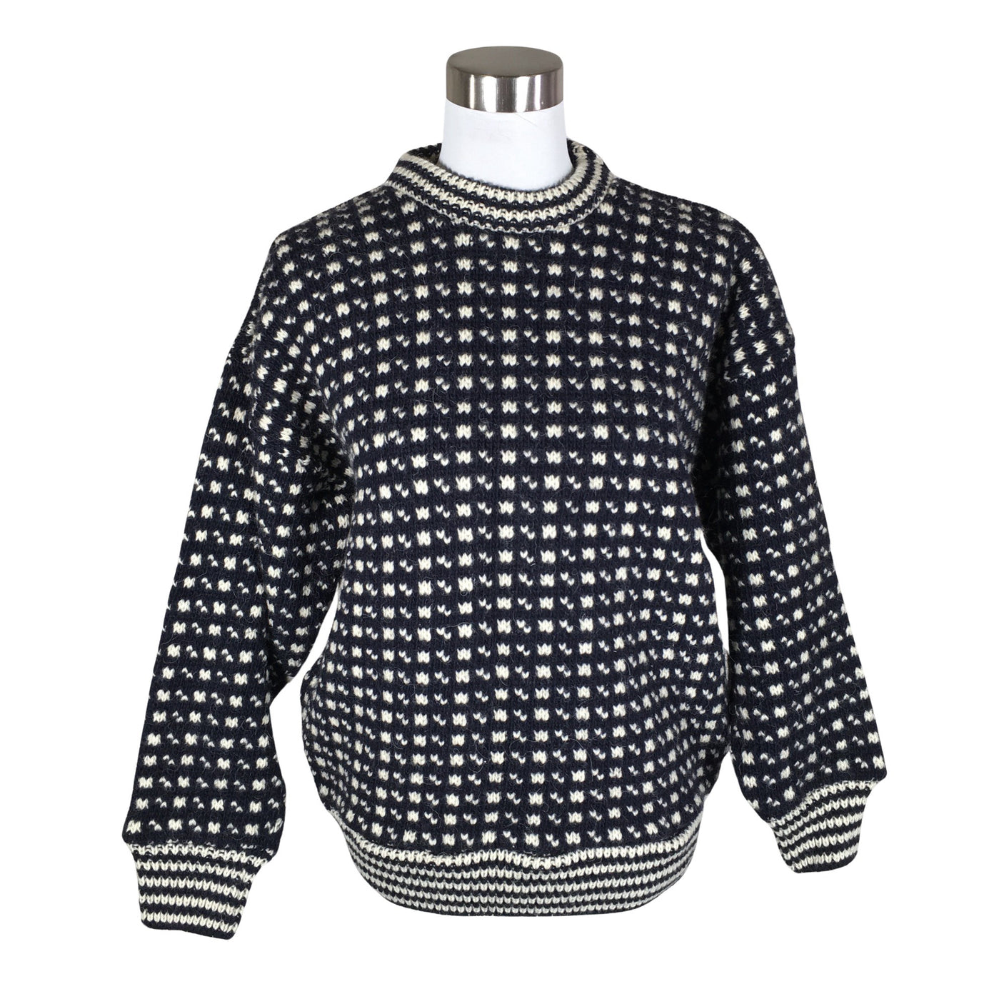 Unisex Devold - Neulepaita, koko 36 - (1)