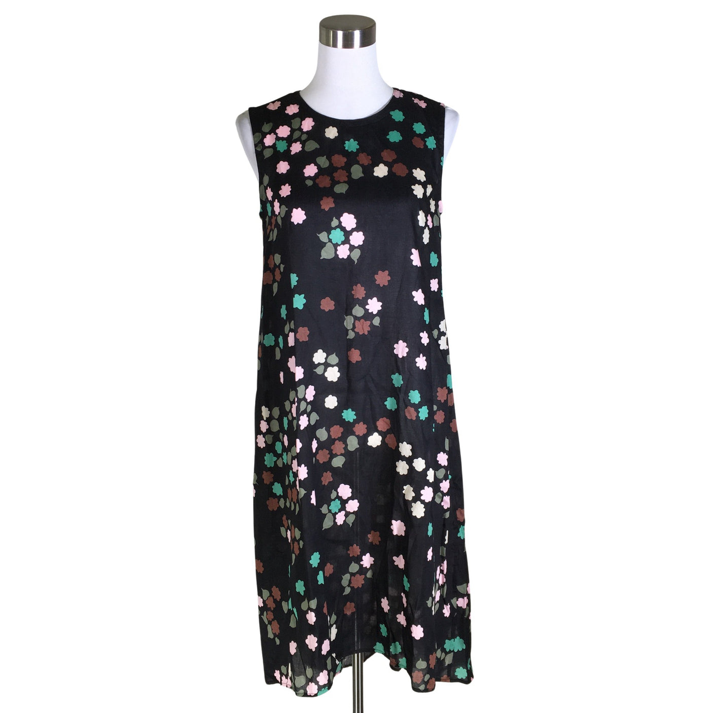Unisex Marimekko - Kangasmekko, koko 38 - (1)