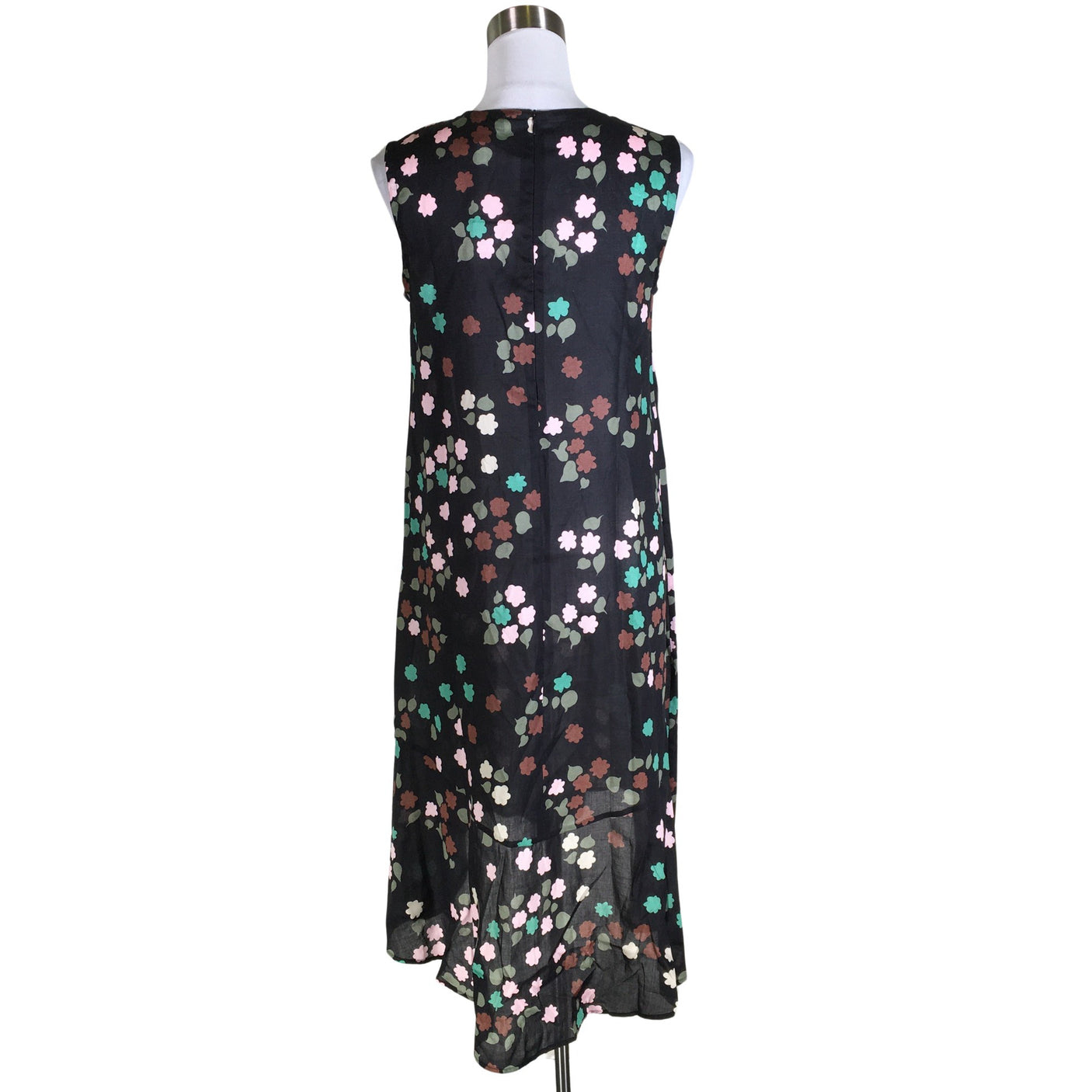 Unisex Marimekko - Kangasmekko, koko 38 - (2)