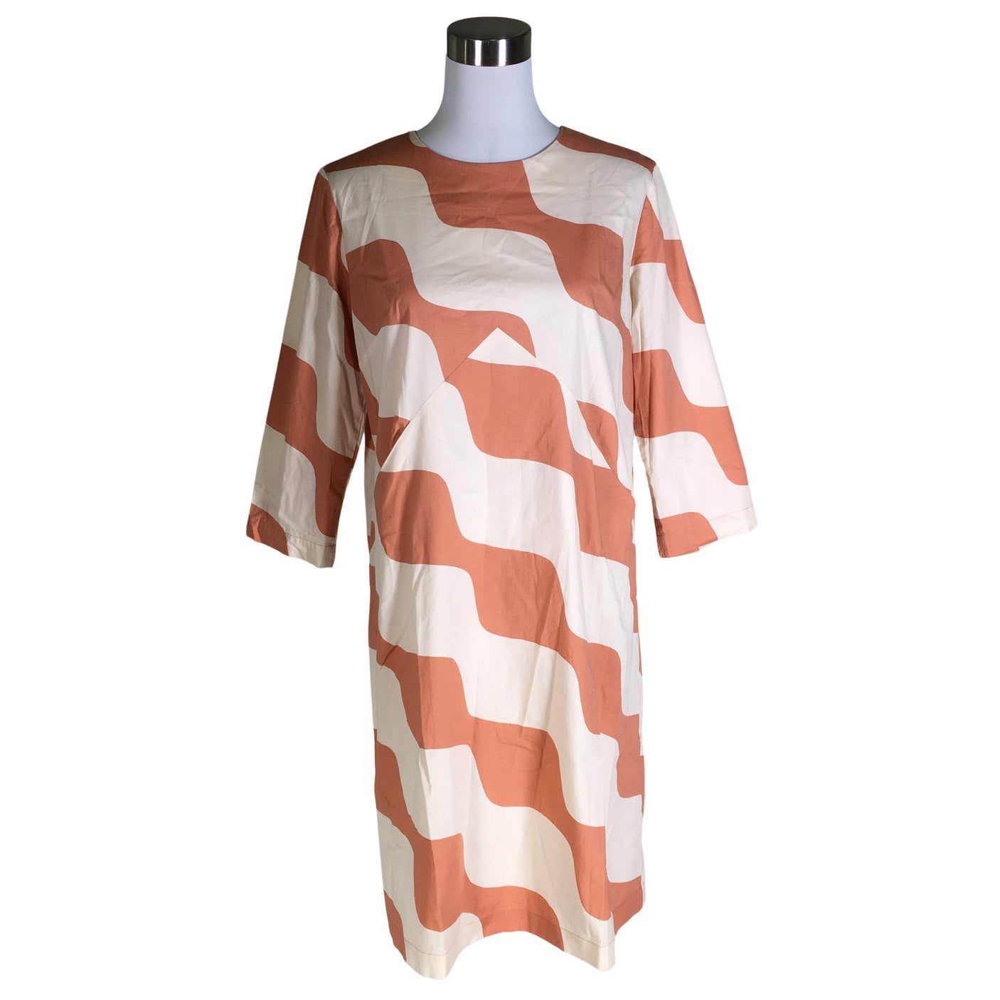 Kangasmekko, koko 38