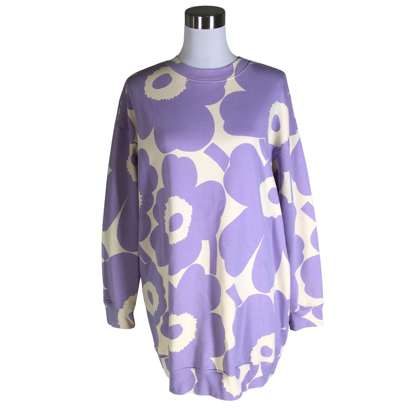 Unisex Marimekko - Collegetunika, koko 40 - (1)