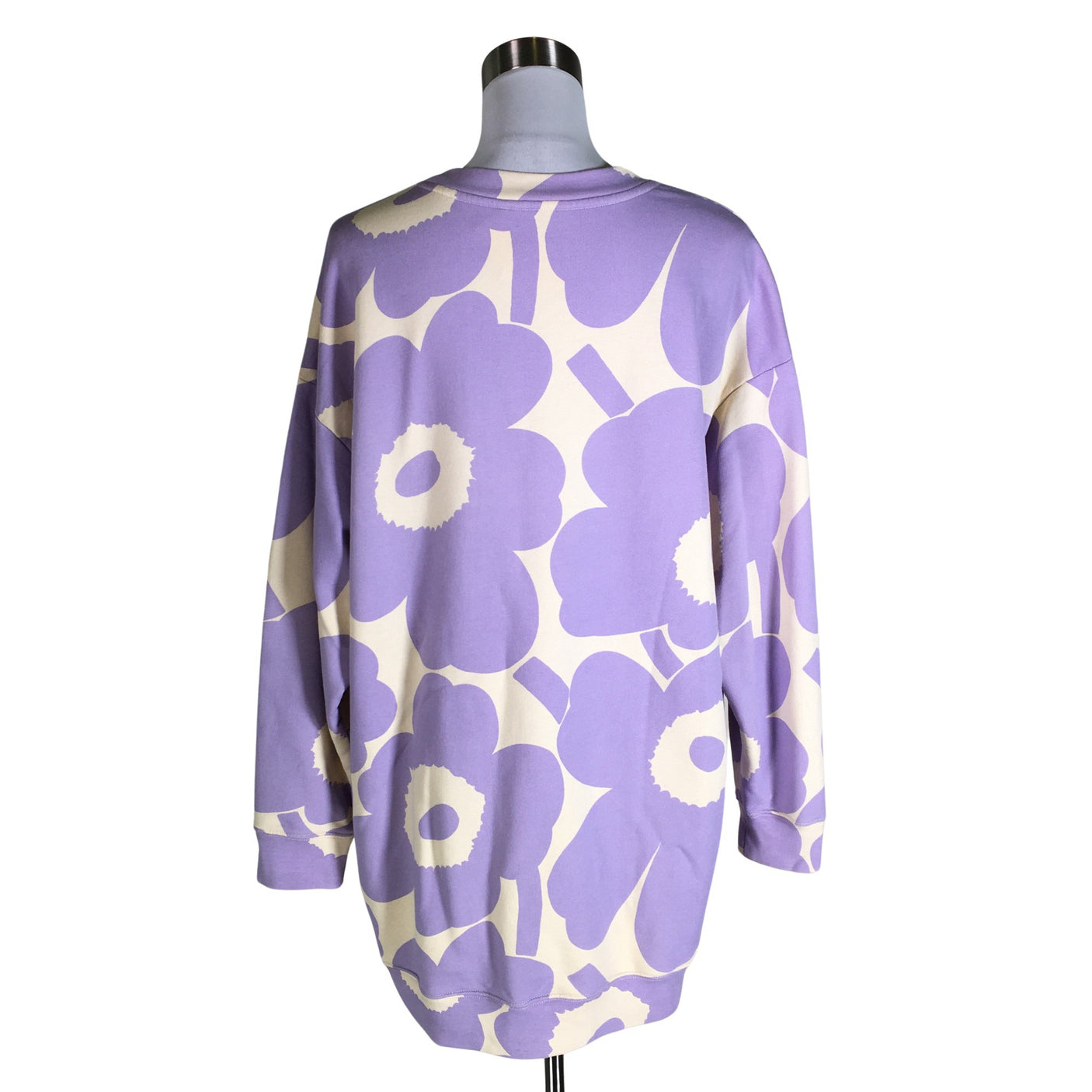 Unisex Marimekko - Collegetunika, koko 40 - (2)