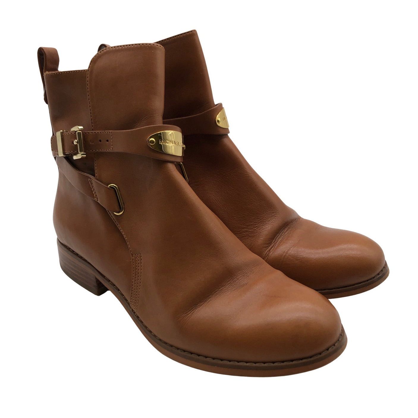 Unisex Michael Kors - Nilkkurit, koko 37 - (2)