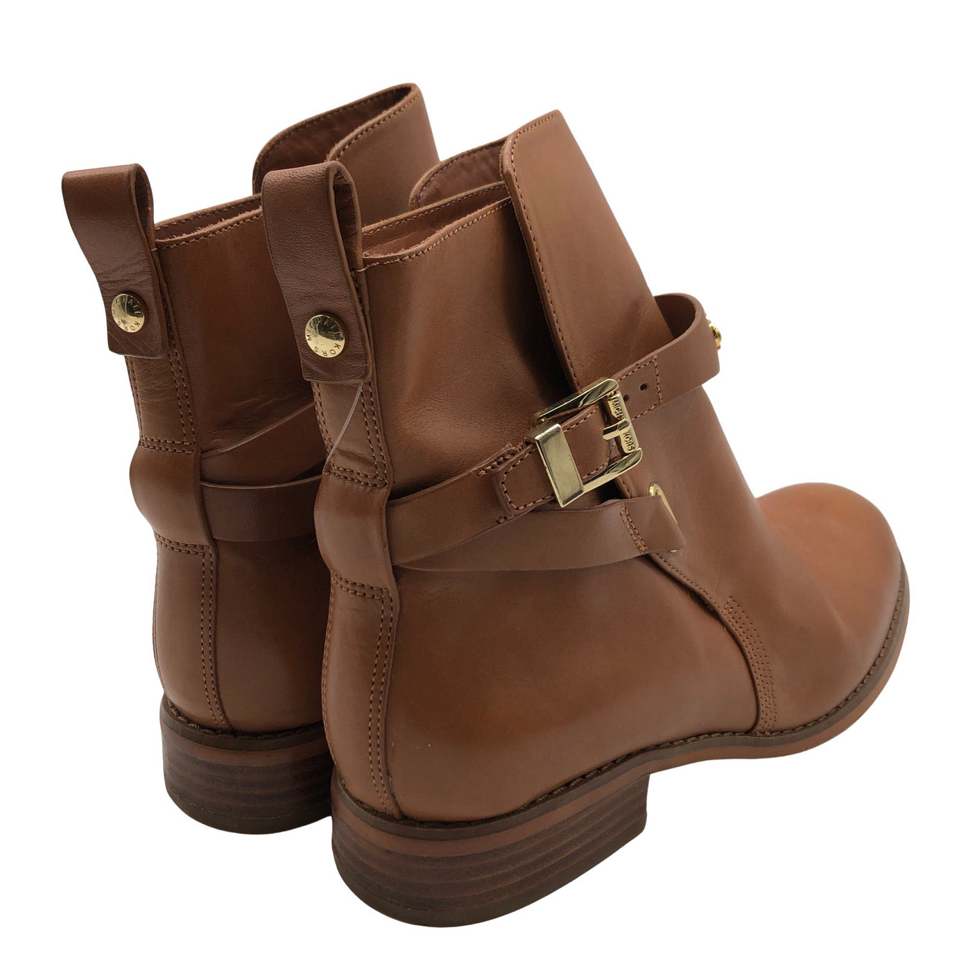 Unisex Michael Kors - Nilkkurit, koko 37 - (3)