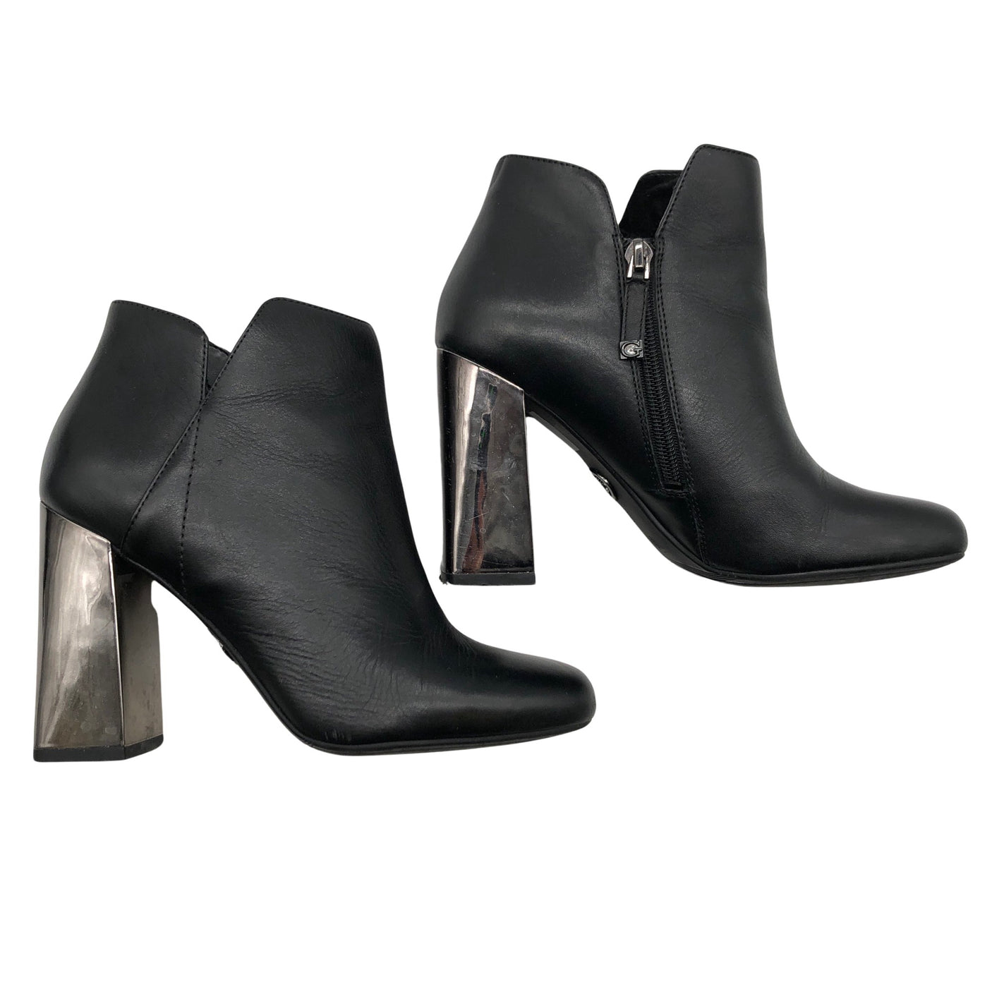 Unisex Guess - Nilkkurit, koko 38 - (1)