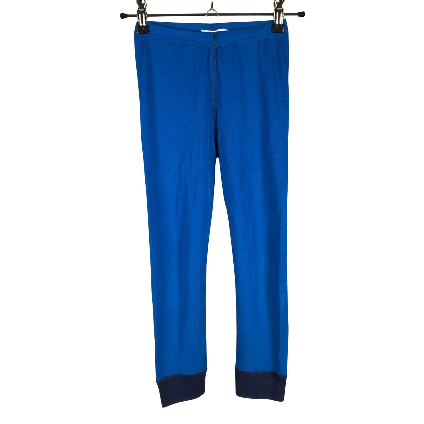 Unisex Bogi - Villahousut, koko 104 - 110 - (1)