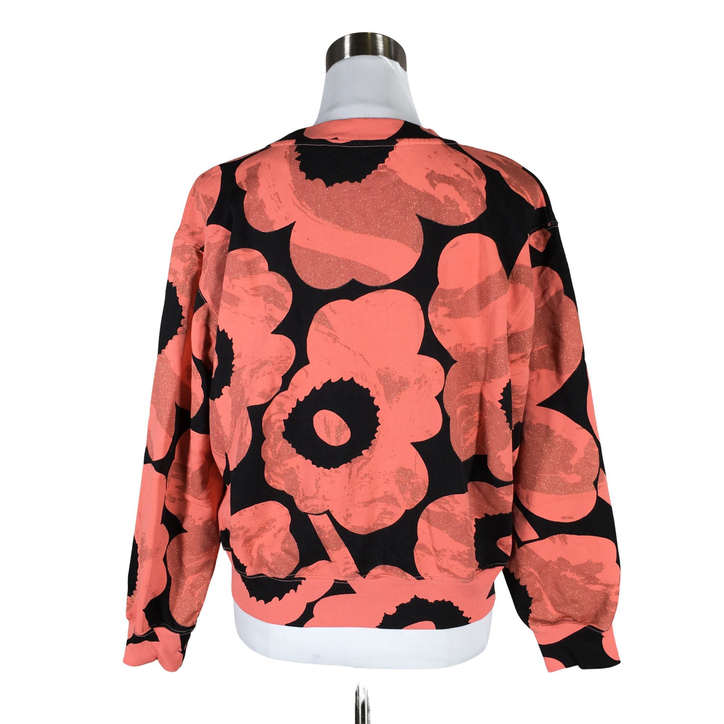 Unisex Marimekko - Collegepaita, koko 34 - (2)