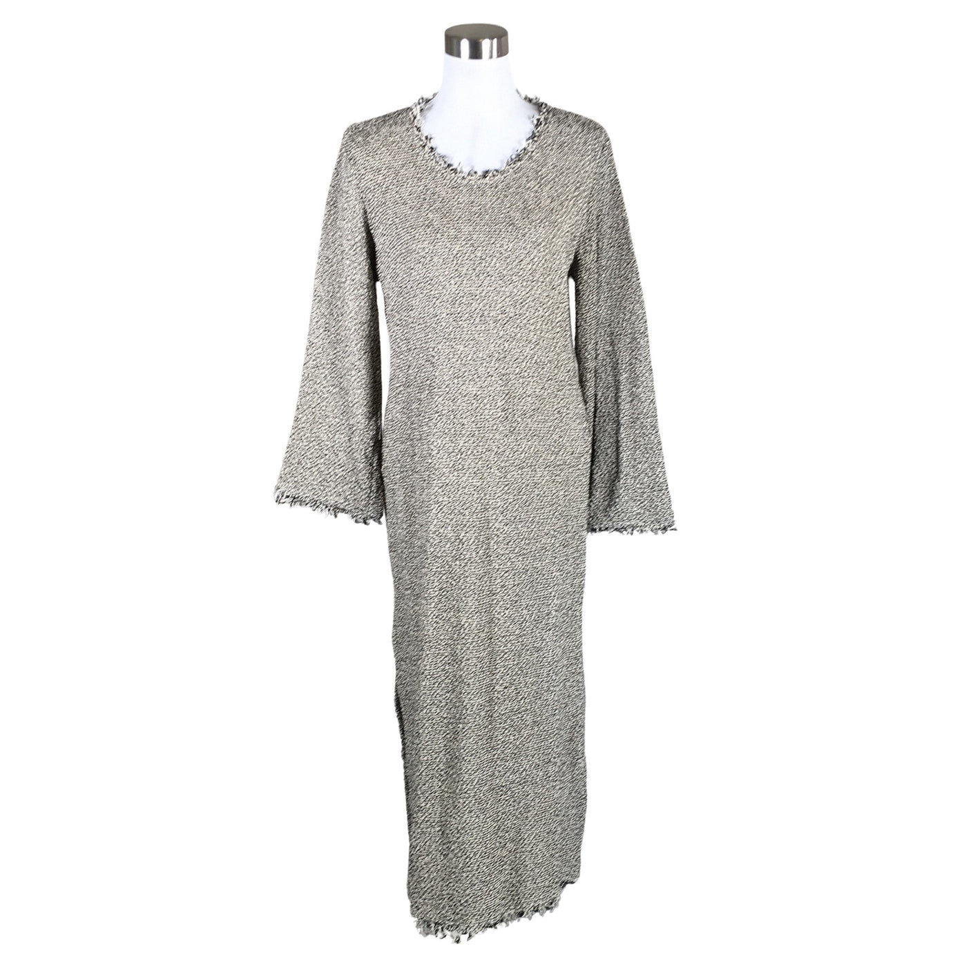 Unisex by Malene Birger - Neulemekko, koko 40 - (1)