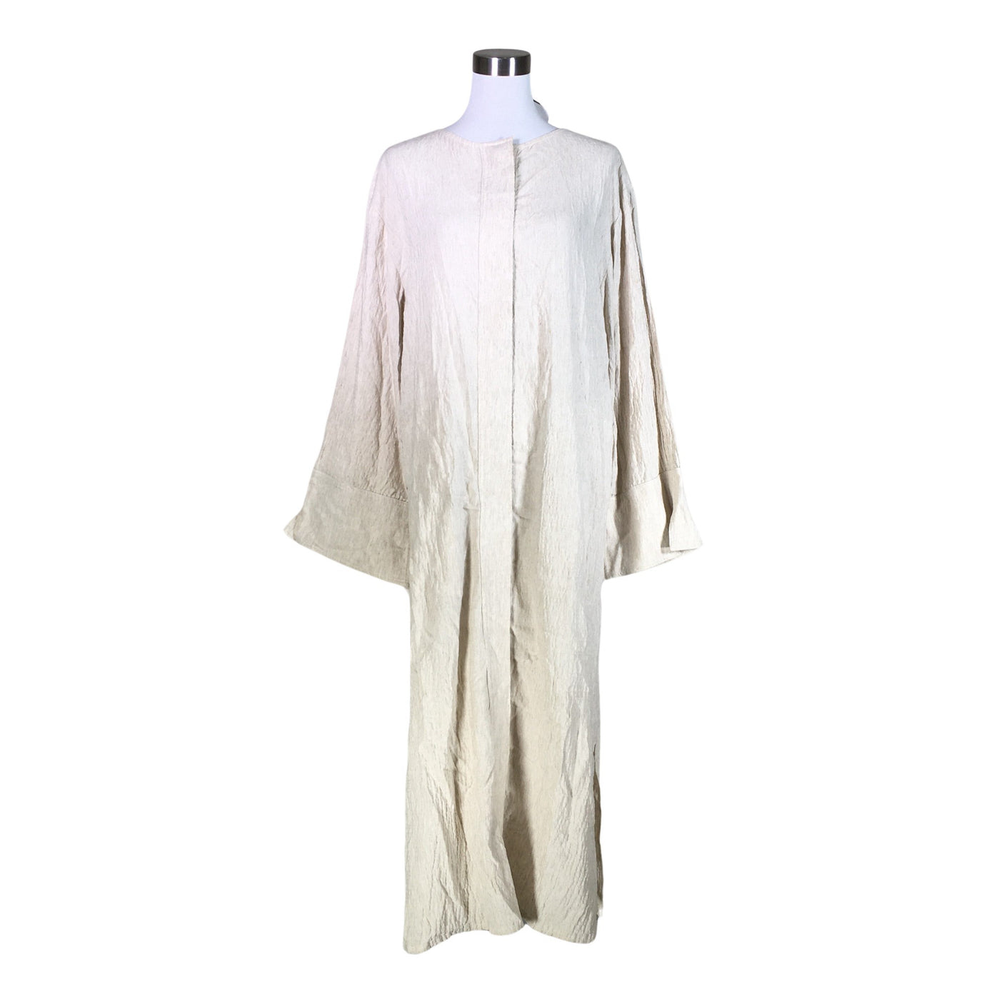 Unisex by Malene Birger - Kangasmekko, koko 38 - (1)