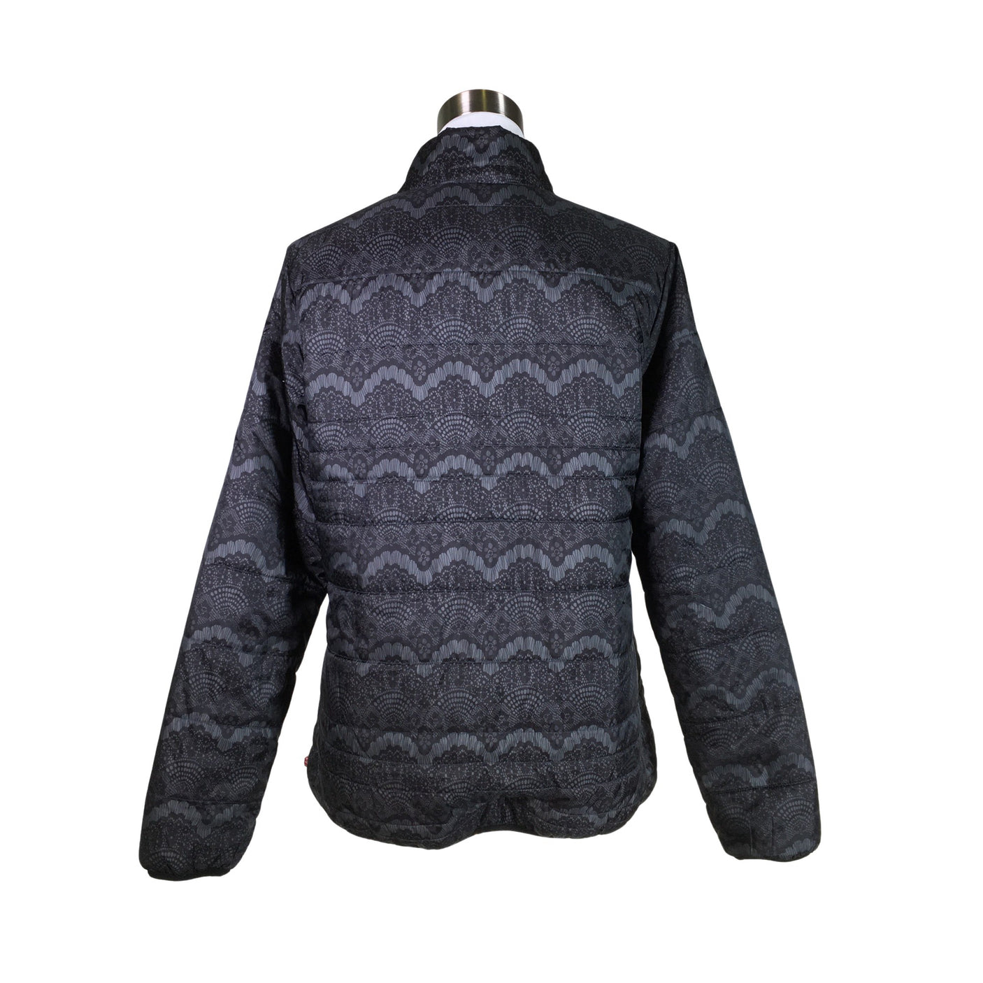 Unisex Skila - Kevyttoppatakki, koko 40 - (2)