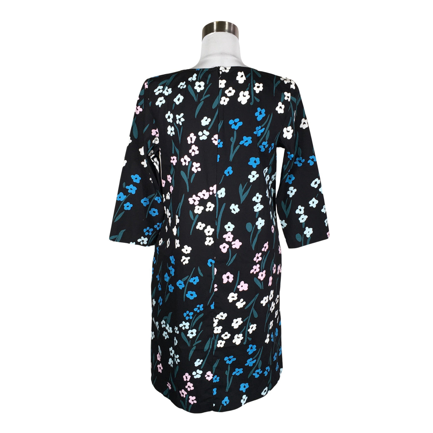 Unisex Marimekko - Kangasmekko, koko 36 - (2)