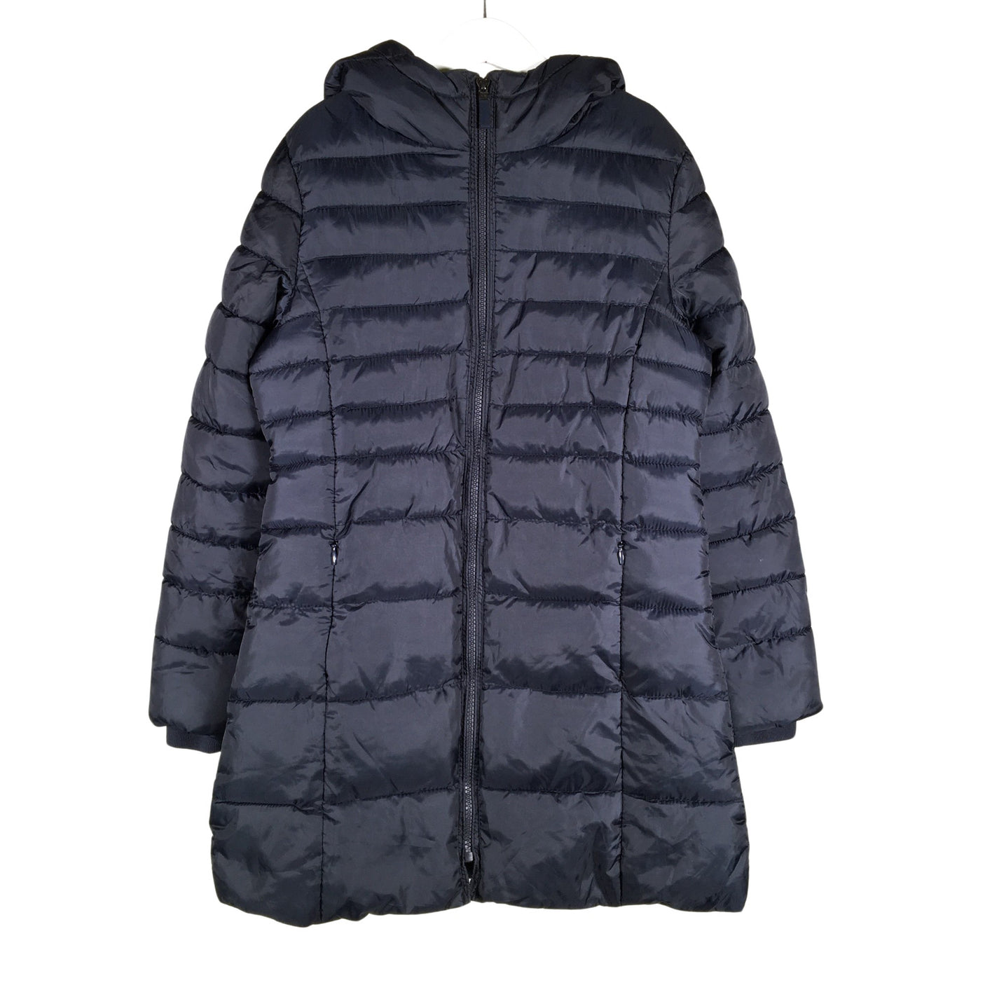 Unisex Zara - Parkatakki, koko 134 - 140 - (1)