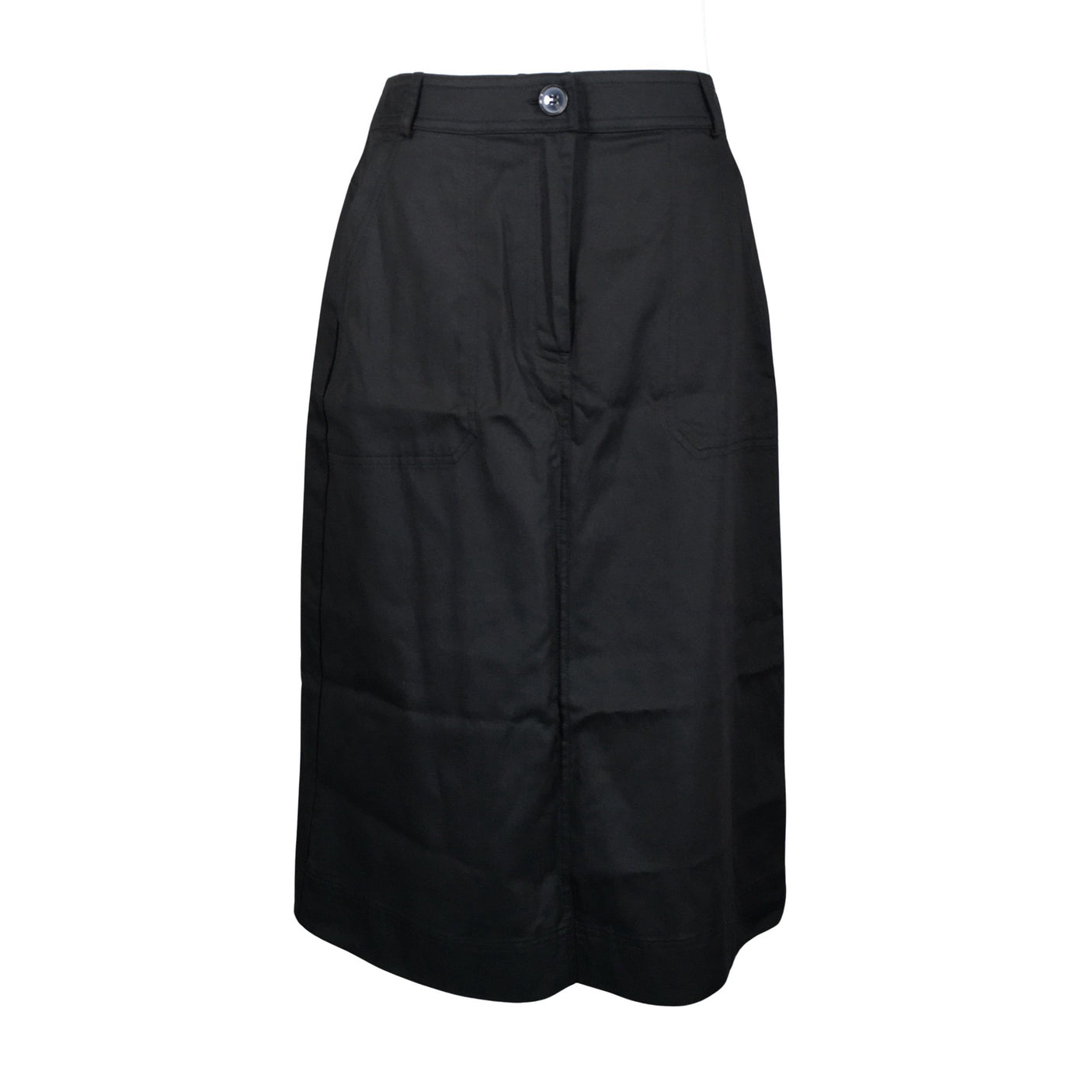 Unisex Nanso - Kangashame, koko 38 - (1)