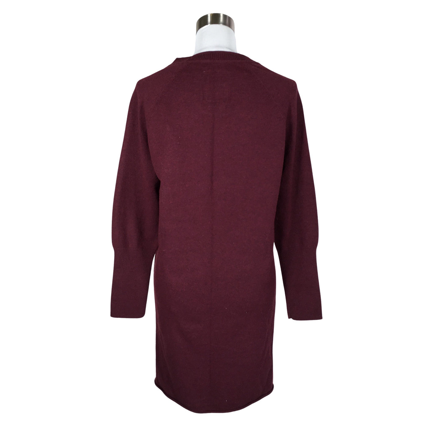 Unisex Lexington - Neulemekko, koko 36 - (2)
