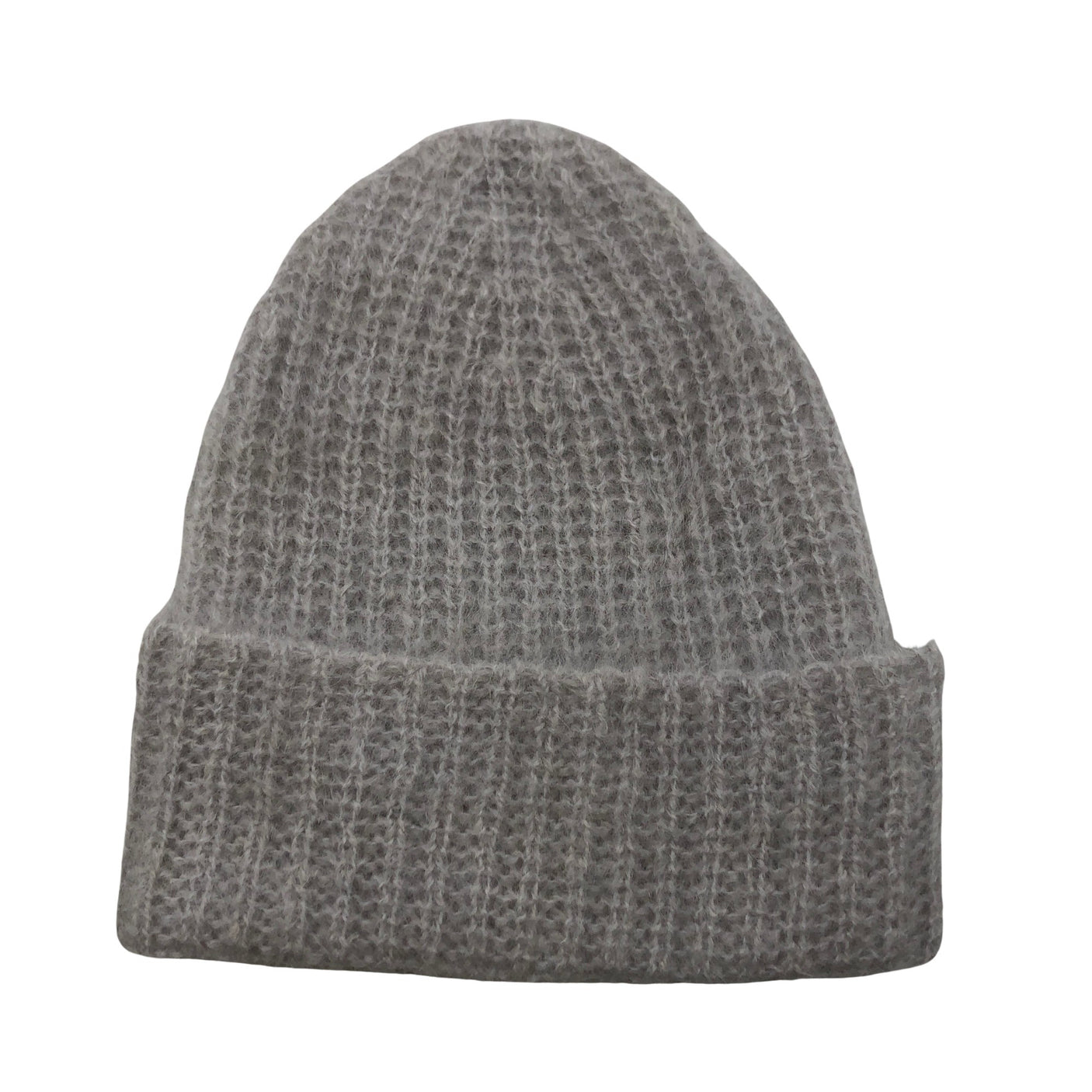 Unisex Marita Huurinainen - Talvipipo, koko 52 - 54 cm - (1)