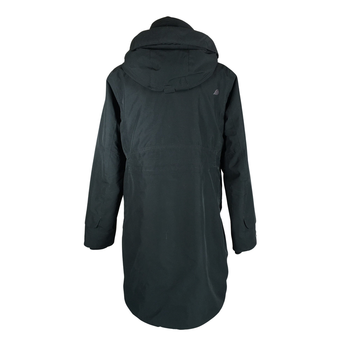 Unisex Didriksons - Parkatakki, koko 40 - (2)