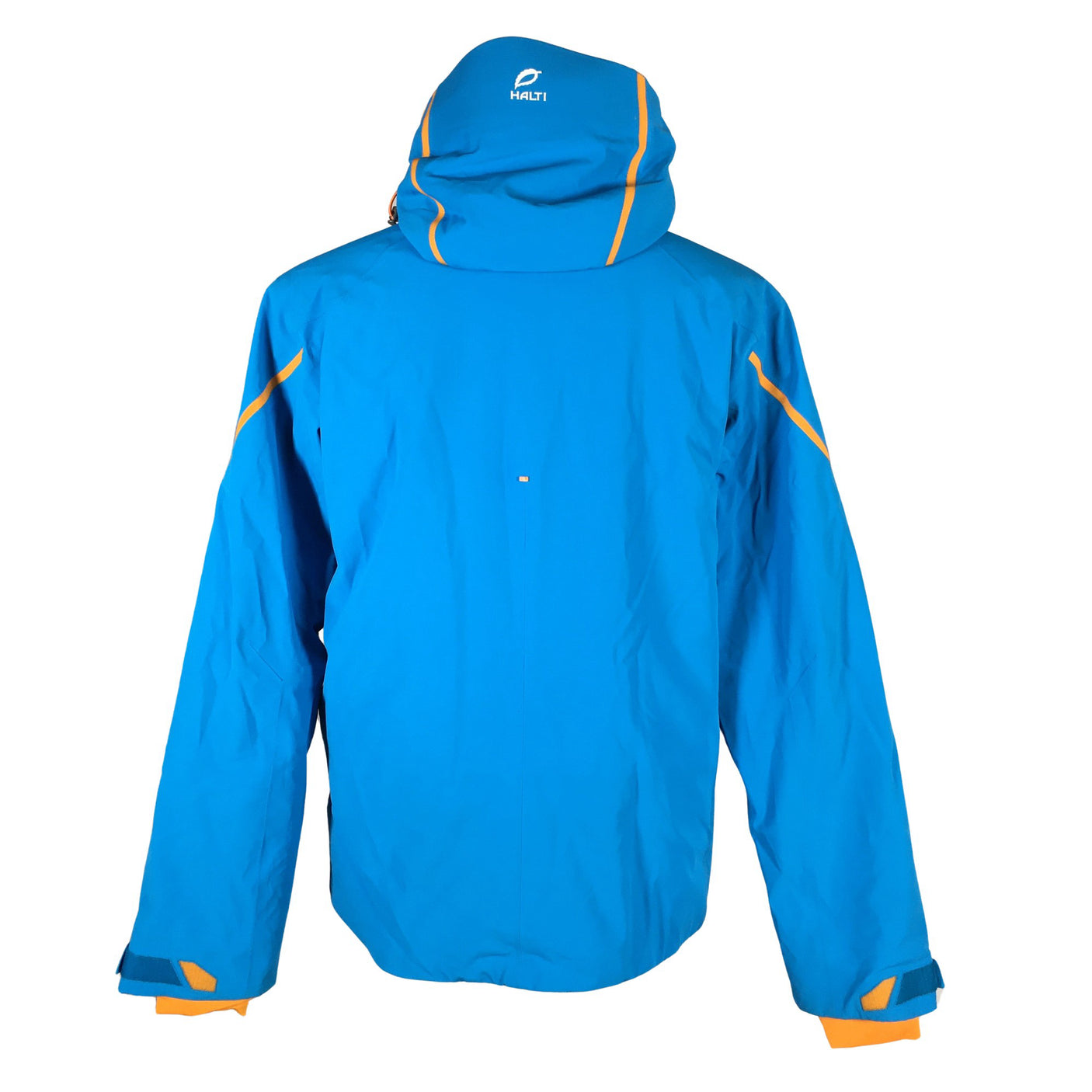 Unisex Halti - Toppatakki, koko M - (2)